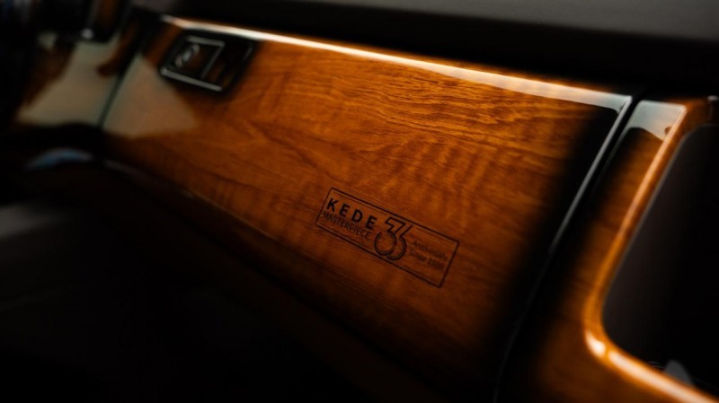 1746110894746680.jpg 65.jpg