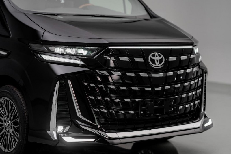 1746110911313054.jpg 66.jpg