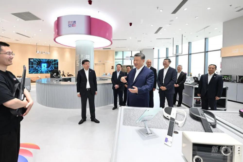 1746335026625051.png 67.png