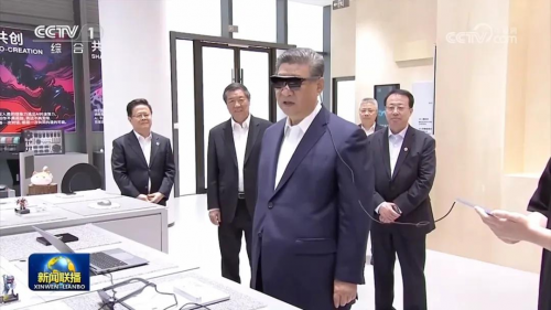 1746335048289472.png 68.png