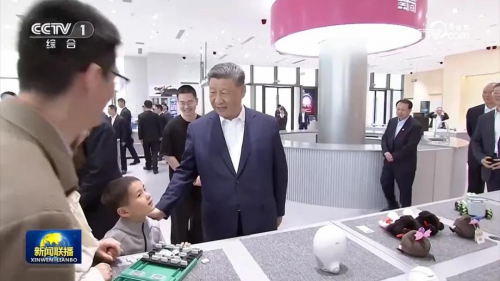 1746335104522014.png 70.png