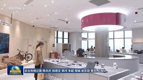 1746335110509007.png 71.png