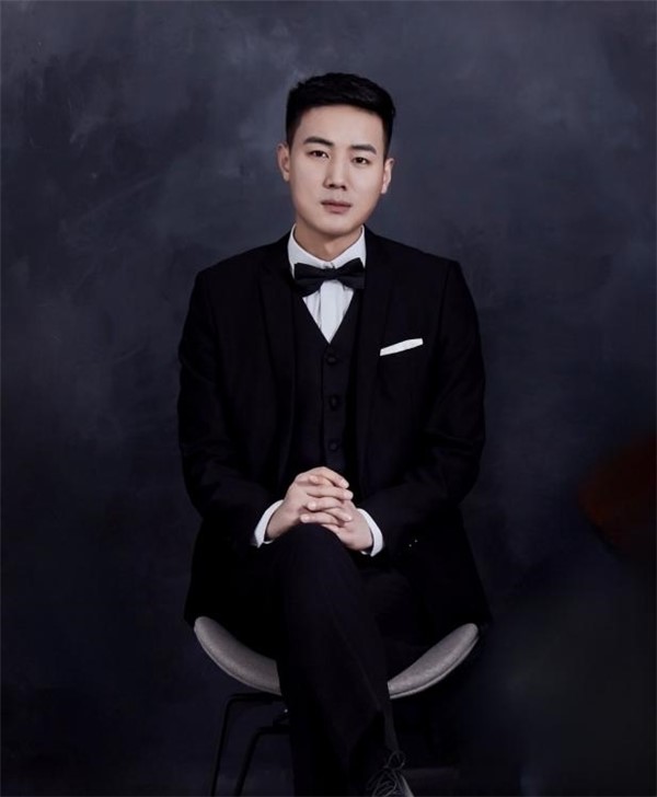 1746494679831962.jpg 1.jpg