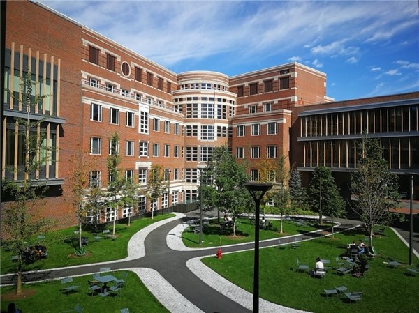 1746494704573788.jpg 2.jpg