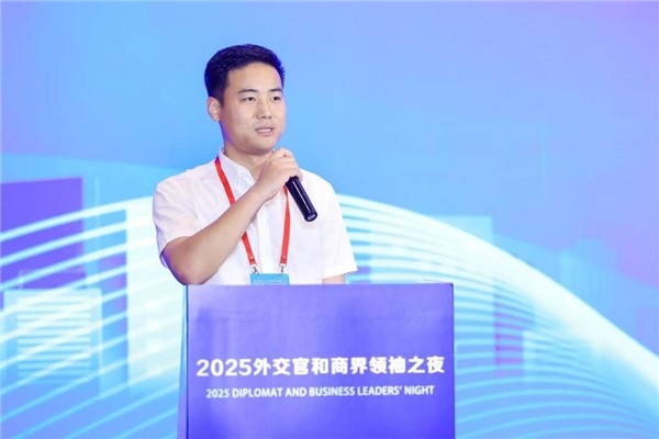 1746494726142494.jpg 3.jpg