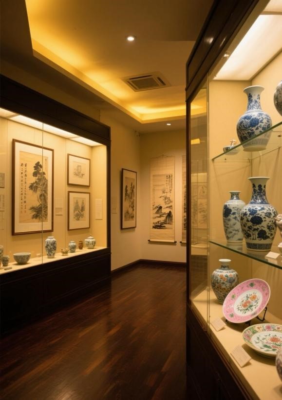 1746494762649949.jpg 4.jpg