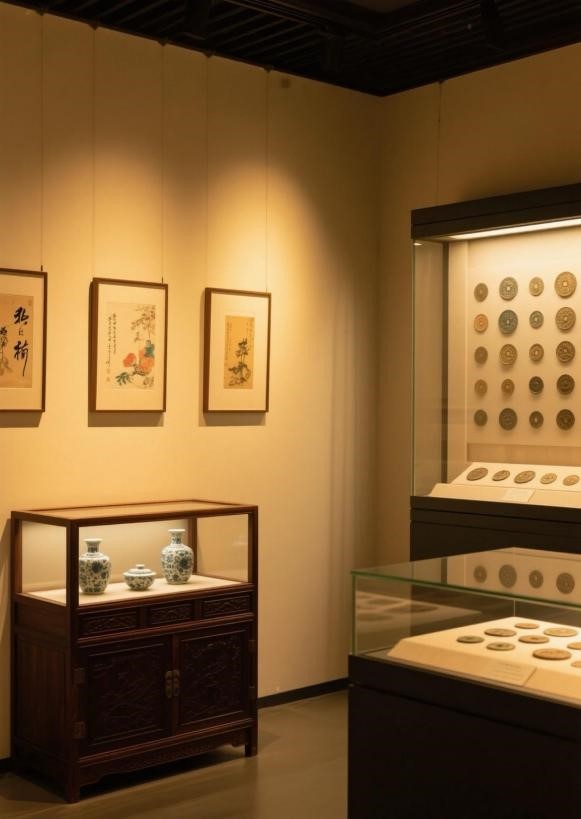 1746494769108820.jpg 5.jpg