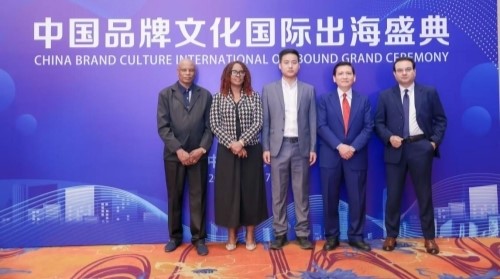 1746494812714321.jpg 6.jpg