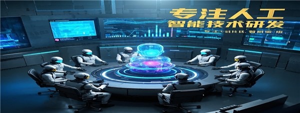 1746494844951659.jpg 7.jpg