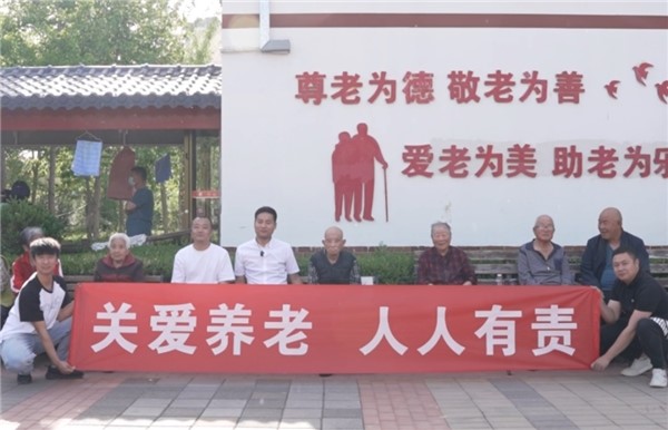 1746494868216878.jpg 8.jpg