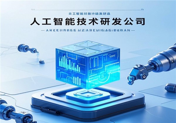 1746494895220963.jpg 9.jpg