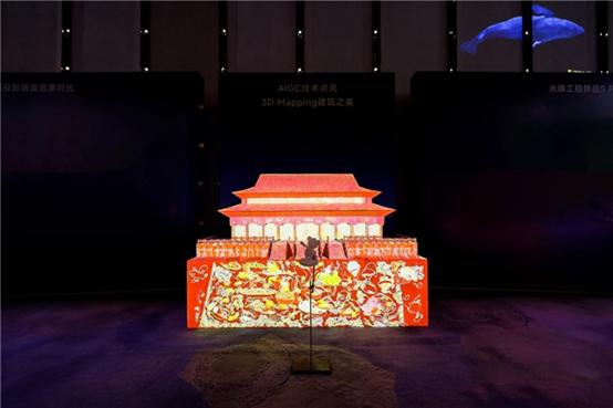 1746504304540580.png image.png