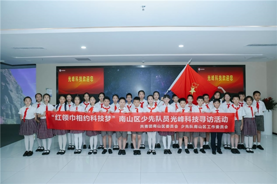 1746504309980065.png image.png