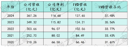 1746519602496122.png image.png