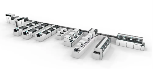 1746519606310362.png image.png