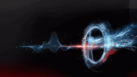 1746519614438859.png image.png