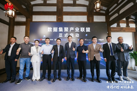 1746519708621519.png image.png