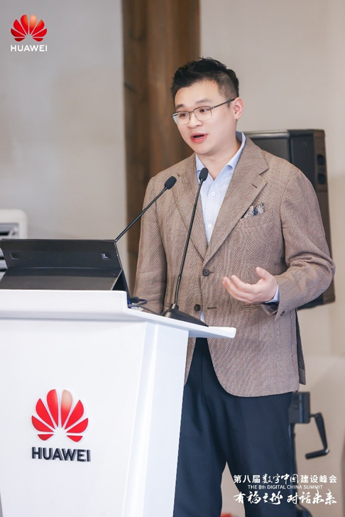 1746519713989019.png image.png