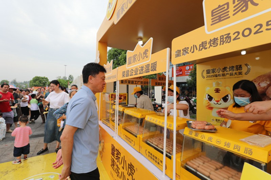 1746526403960023.png image.png