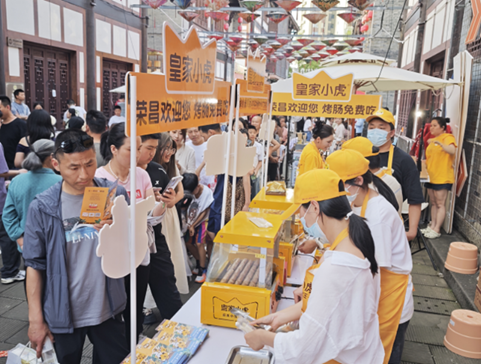 1746526414594351.png image.png