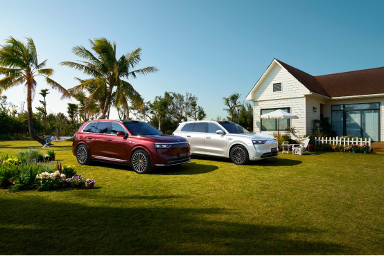 1746538855395940.png 11.png