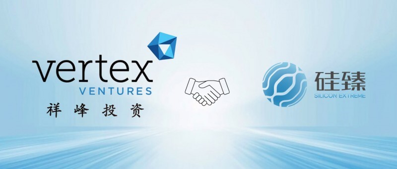 1746585591748735.jpg 12.jpg