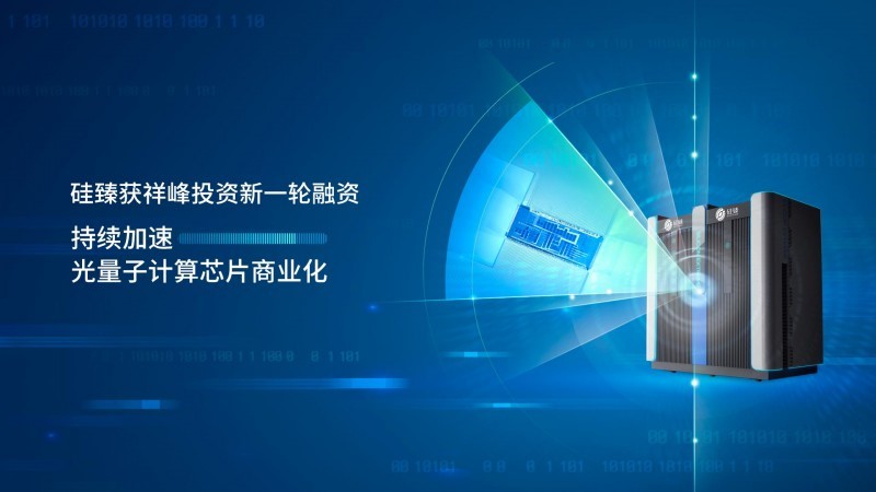 1746585606342269.jpg 13.jpg