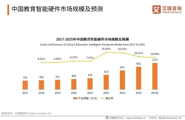 1746758679826610.jpg 37.jpg