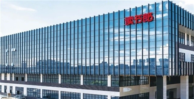 1746758700963558.jpg 38.jpg