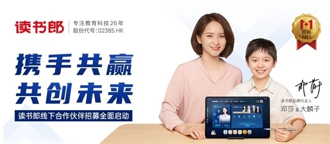 1746758759483762.jpg 41.jpg