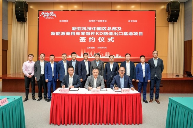 1746759218219533.jpg 49.jpg