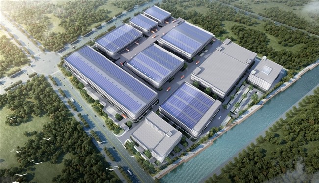 1746759224746478.jpg 50.jpg