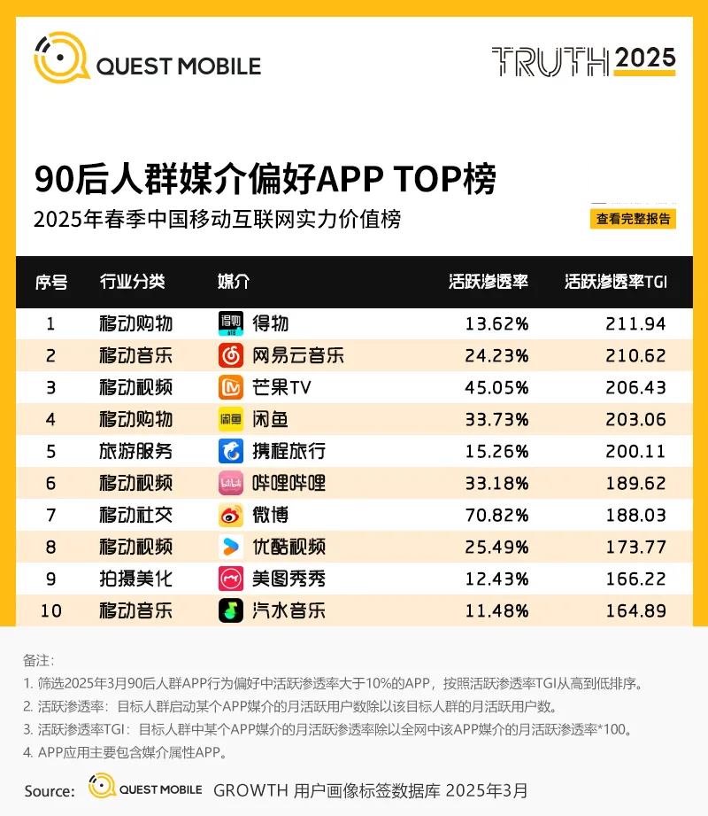 1746763223489503.png 53.png