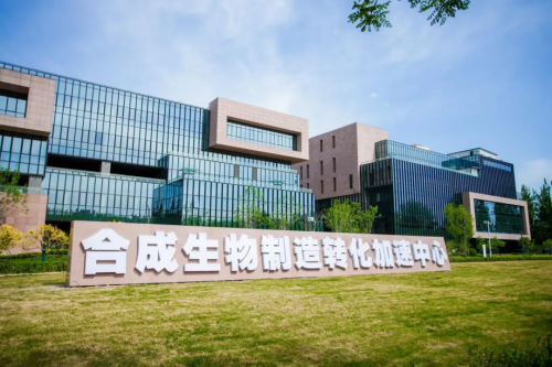 1746772195116972.png 56.png