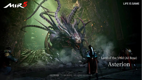 1746794457810257.png image.png