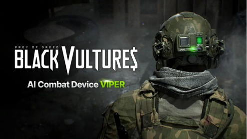 1746794465955575.png image.png