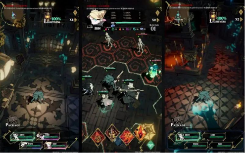 1746794481173966.png image.png