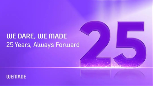 1746794489580812.png image.png