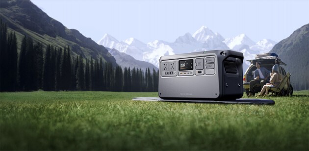 1746854105366805.jpg 58.jpg