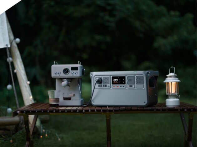 1746854160176748.jpg 59.jpg