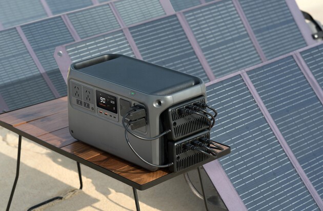 1746854179598285.jpg 60.jpg