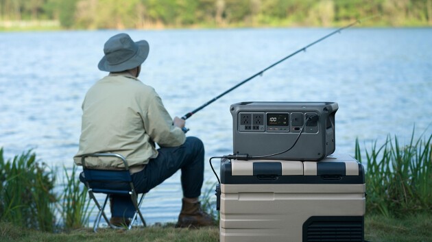 1746854241219259.jpg 62.jpg