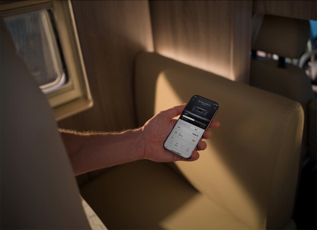 1746854247906459.jpg 63.jpg