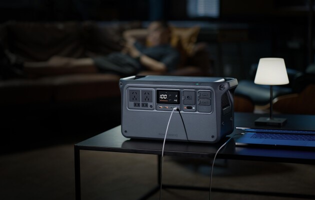 1746854274504936.jpg 64.jpg