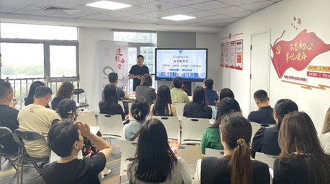 1747015961821765.png image.png