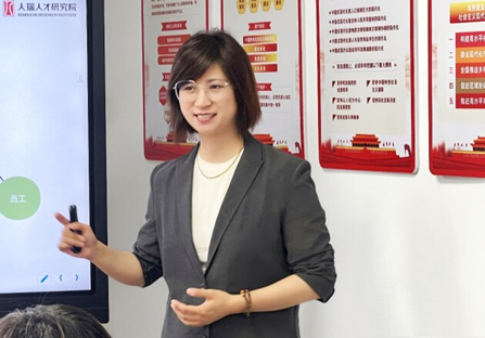 1747015968543548.png image.png