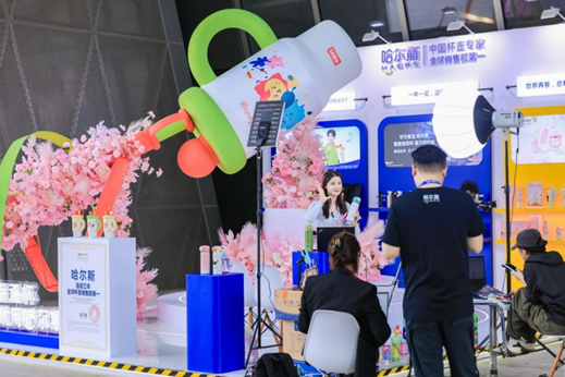 1747016015883753.png image.png