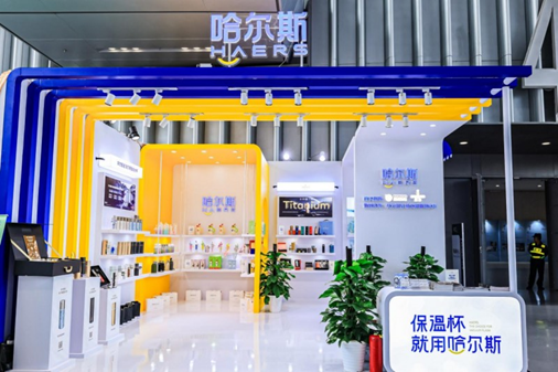 1747016033279510.png image.png