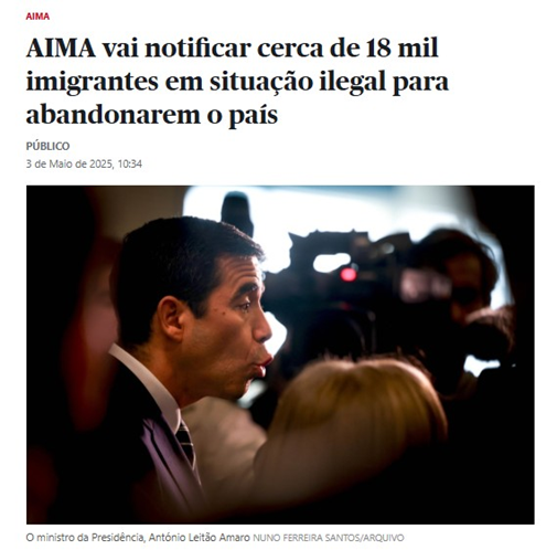 1747016103274211.png image.png