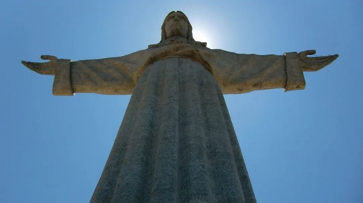 1747016109403469.png image.png